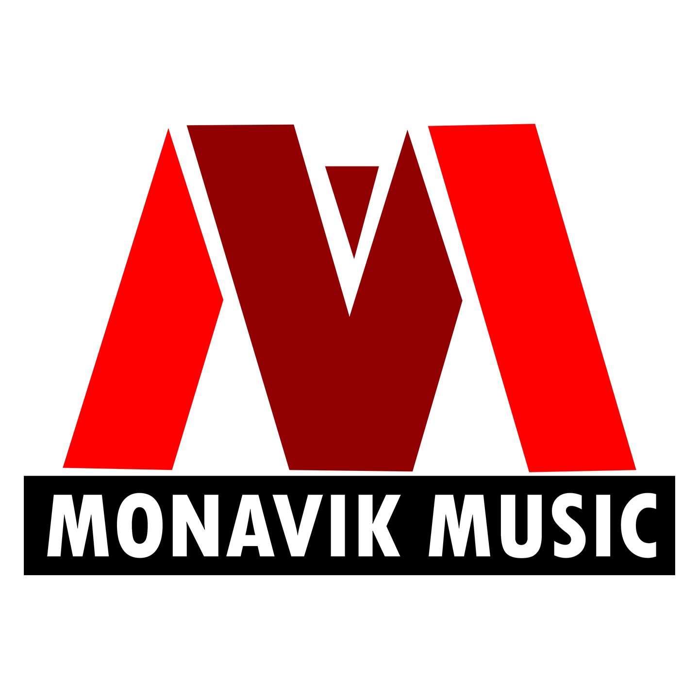 Monavik Music