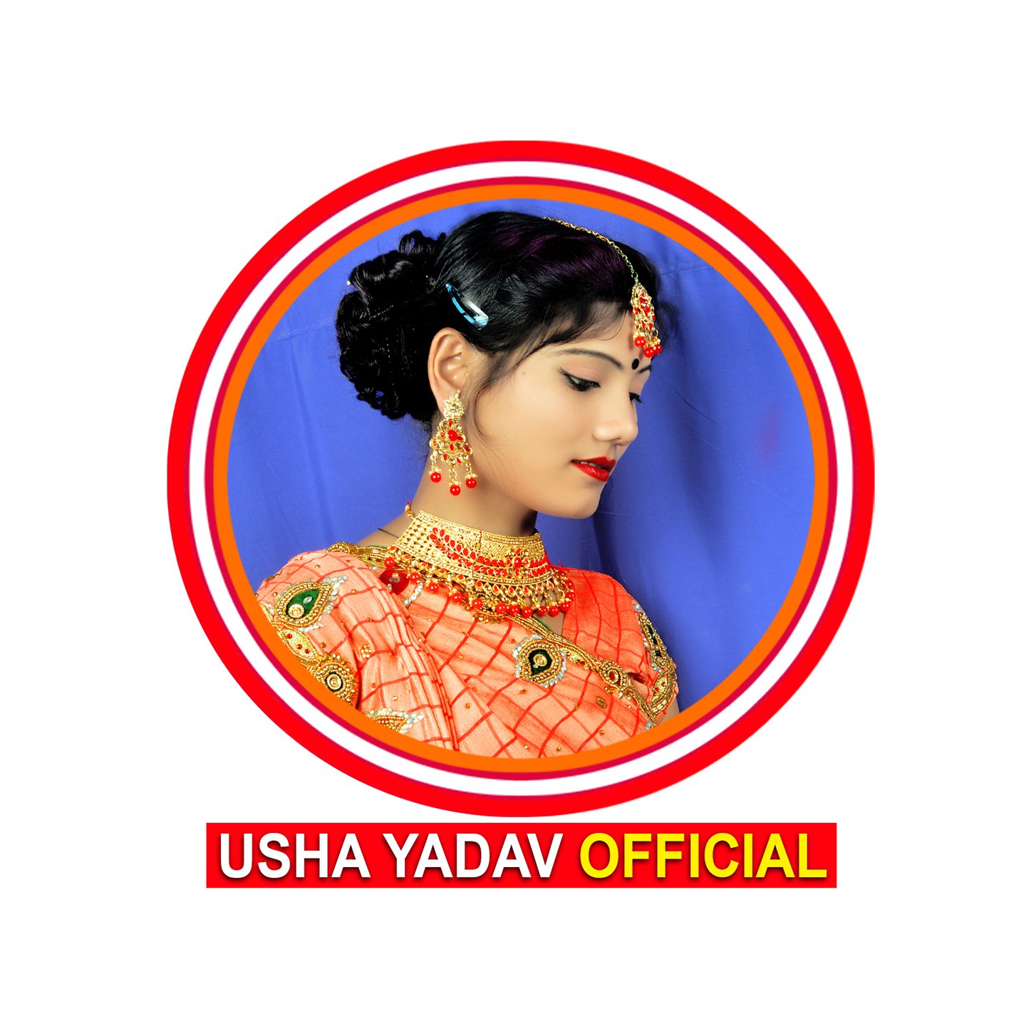 Usha Yadav Official