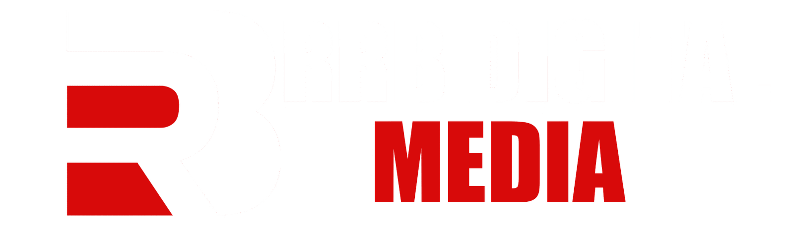 RRB DIGITAL MEDIA 1